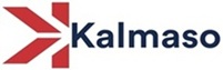 Kalmaso